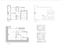 Nieuwbouw Woningen - Villa -
Fortuna - Urbanizacion Las Kalendas