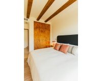 Nieuwbouw Woningen - Villa -
Jávea Xàbia - Valle del Sol