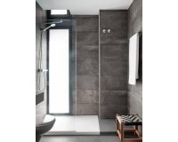 Nieuwbouw Woningen - Villa -
La Manga Club