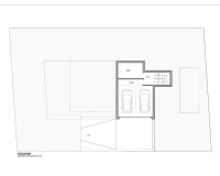 Nieuwbouw Woningen - Villa -
La Manga Club
