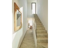 Nieuwbouw Woningen - Villa -
La Manga Club
