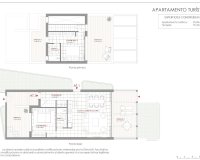 Nieuwbouw Woningen - Villa -
La Manga Club