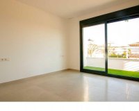 Nieuwbouw Woningen - Villa -
La Marina - La Marina / El Pinet