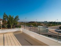 Nieuwbouw Woningen - Villa -
La Marina - La Marina / El Pinet