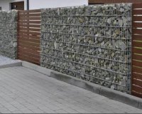 Nieuwbouw Woningen - Villa -
La Romana - Batistes