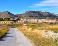 Nieuwbouw Woningen - Villa -
La Romana - Batistes