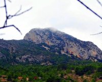 Nieuwbouw Woningen - Villa -
La Romana - Batistes