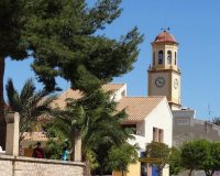 Nieuwbouw Woningen - Villa -
La Romana - Batistes