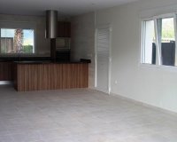 Nieuwbouw Woningen - Villa -
La Romana - None