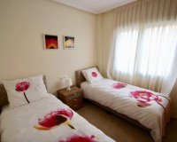 Nieuwbouw Woningen - Villa -
La Romana - Villas de la Romana