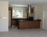 Nieuwbouw Woningen - Villa -
La Romana - Villas de la Romana