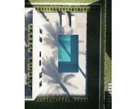 Nieuwbouw Woningen - Villa -
Lorca - Jardines de Almenara