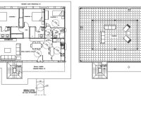 Nieuwbouw Woningen - Villa -
Lorca - Jardines de Almenara