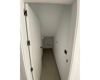 Nieuwbouw Woningen - Villa -
Los Alcazares - La Concha