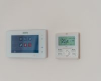 Nieuwbouw Woningen - Villa -
Los Alcazares - Serena Golf