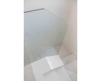 Nieuwbouw Woningen - Villa -
Los Alcazares - Serena Golf