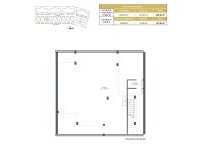 Nieuwbouw Woningen - Villa -
Los Alcazares - Serena Golf