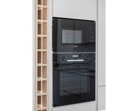 Nieuwbouw Woningen - Villa -
Los Alcazares - Serena Golf