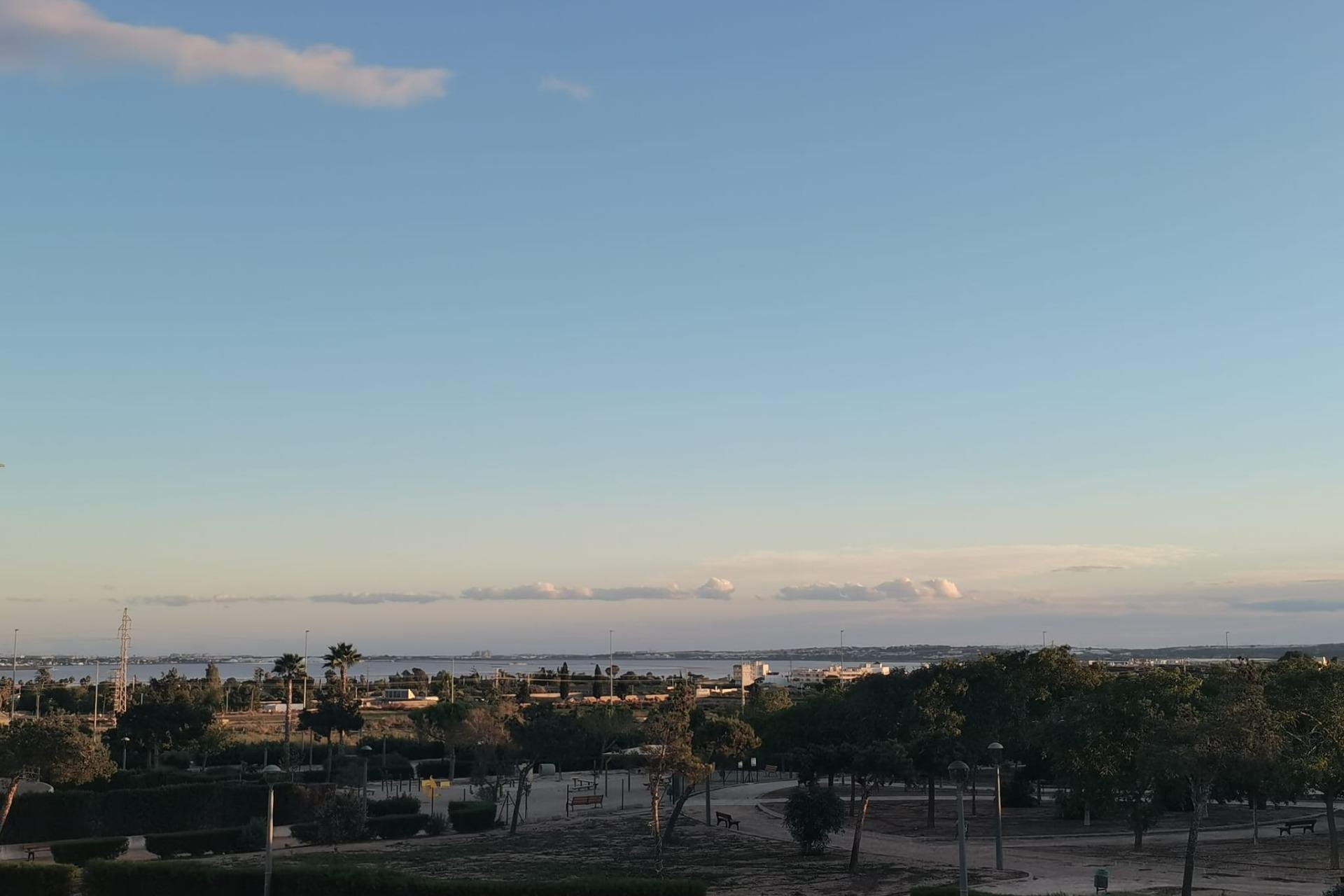 Nieuwbouw Woningen - Villa -
Los Montesinos - La Herrada