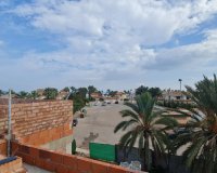 Nieuwbouw Woningen - Villa -
Los Urrutias - Estrella De Mar