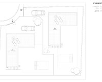 Nieuwbouw Woningen - Villa -
Mazarron - Country Club