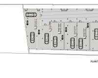 Nieuwbouw Woningen - Villa -
Moncofa - Playa de Chilches