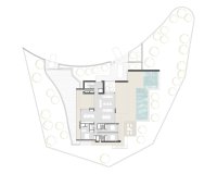 Nieuwbouw Woningen - Villa -
Moraira_Teulada - Benimeit