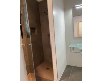 Nieuwbouw Woningen - Villa -
Moraira_Teulada - La Sabatera