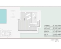 Nieuwbouw Woningen - Villa -
Mutxamel