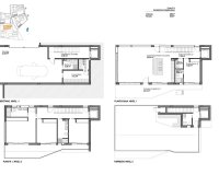 Nieuwbouw Woningen - Villa -
Orihuela Costa - Aguamarina