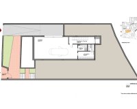 Nieuwbouw Woningen - Villa -
Orihuela Costa - Aguamarina