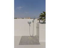 Nieuwbouw Woningen - Villa -
Orihuela Costa - Campoamor