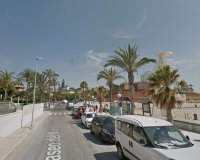 Nieuwbouw Woningen - Villa -
Orihuela Costa - La Zenia