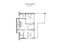 Nieuwbouw Woningen - Villa -
Orihuela Costa - La Zenia