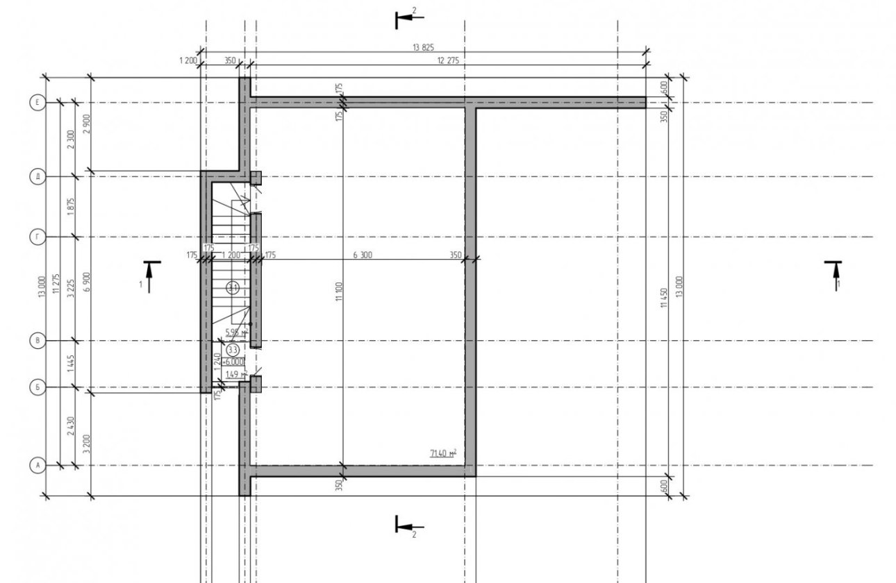 Nieuwbouw Woningen - Villa -
Orihuela Costa - La Zenia