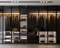 Nieuwbouw Woningen - Villa -
Orihuela Costa - La Zenia