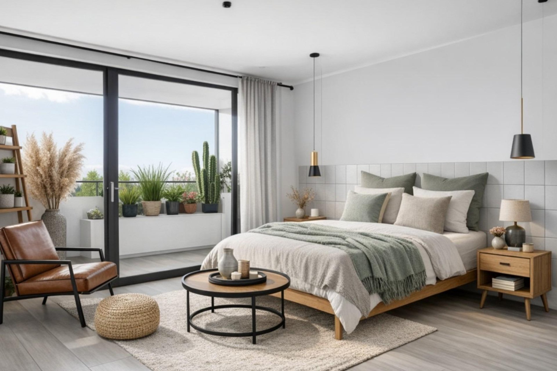 Nieuwbouw Woningen - Villa -
Orihuela Costa - Las Filipinas