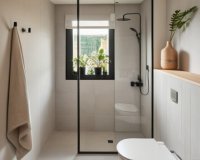 Nieuwbouw Woningen - Villa -
Orihuela Costa - Las Filipinas