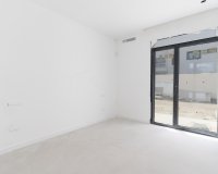 Nieuwbouw Woningen - Villa -
Orihuela Costa - Las Filipinas