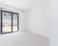 Nieuwbouw Woningen - Villa -
Orihuela Costa - Las Filipinas