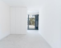 Nieuwbouw Woningen - Villa -
Orihuela Costa - Las Filipinas