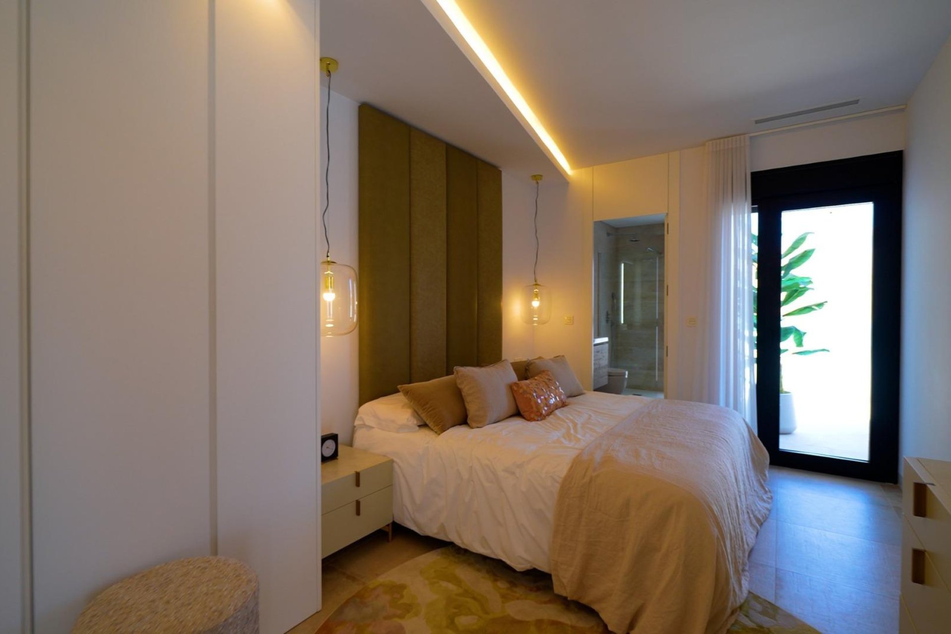 Nieuwbouw Woningen - Villa -
Orihuela Costa - Los Altos