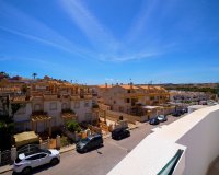 Nieuwbouw Woningen - Villa -
Orihuela Costa - Los Altos