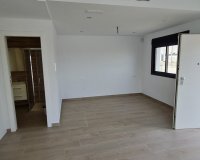 Nieuwbouw Woningen - Villa -
Orihuela Costa - Los Dolses