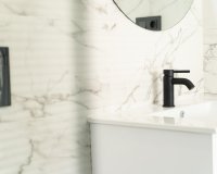 Nieuwbouw Woningen - Villa -
Orihuela Costa - Punta Prima