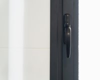 Nieuwbouw Woningen - Villa -
Orihuela Costa - Punta Prima