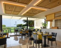 Nieuwbouw Woningen - Villa -
Orihuela - Las Colinas Golf