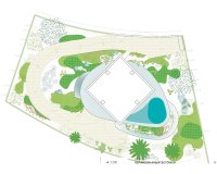 Nieuwbouw Woningen - Villa -
Orihuela - Las Colinas Golf