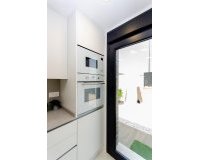 Nieuwbouw Woningen - Villa -
Orihuela - Vistabella Golf