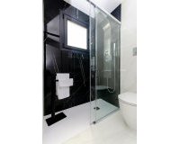 Nieuwbouw Woningen - Villa -
Orihuela - Vistabella Golf